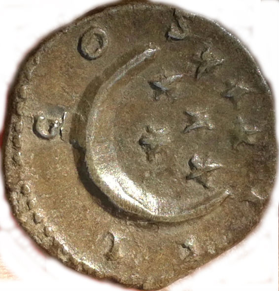 What-Is-Grade-And-Value-Of-Hadrian-Denarius